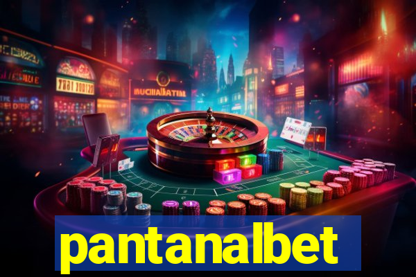 pantanalbet