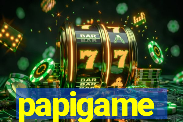 papigame