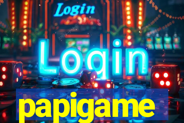 papigame