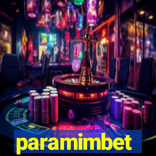 paramimbet