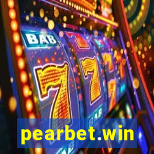 pearbet.win