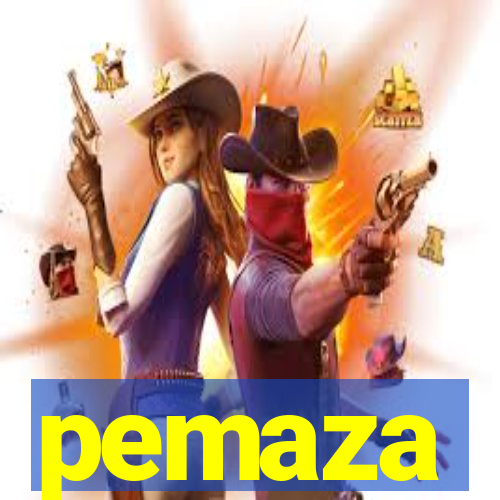 pemaza