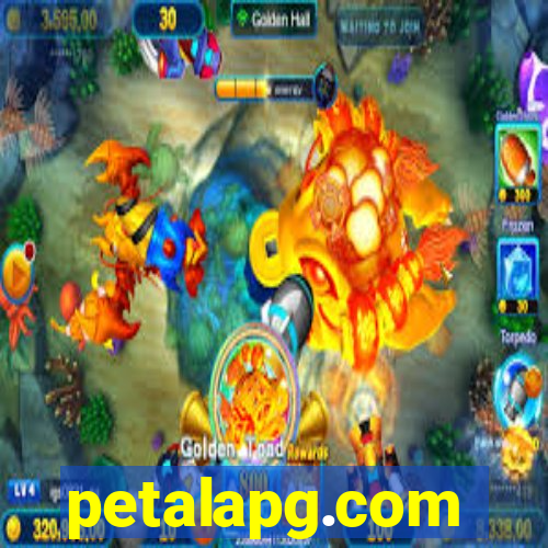 petalapg.com