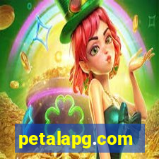 petalapg.com