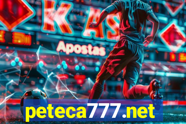 peteca777.net