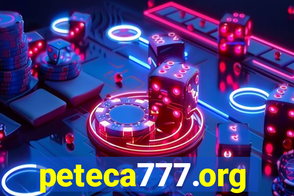 peteca777.org