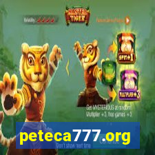 peteca777.org