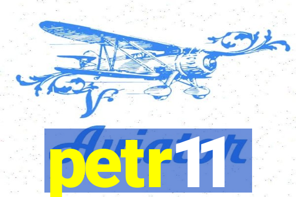 petr11