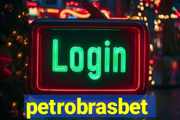 petrobrasbet