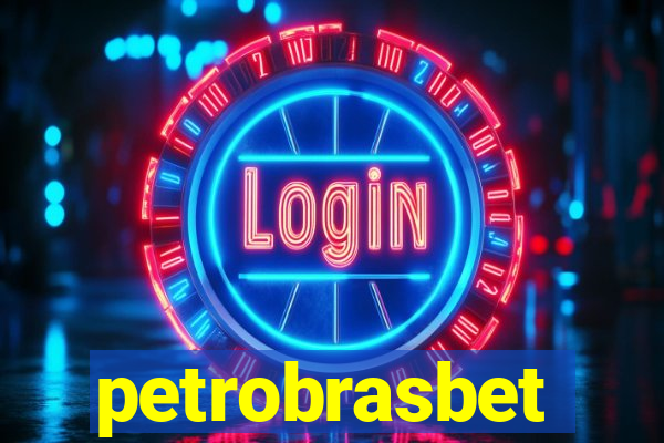 petrobrasbet