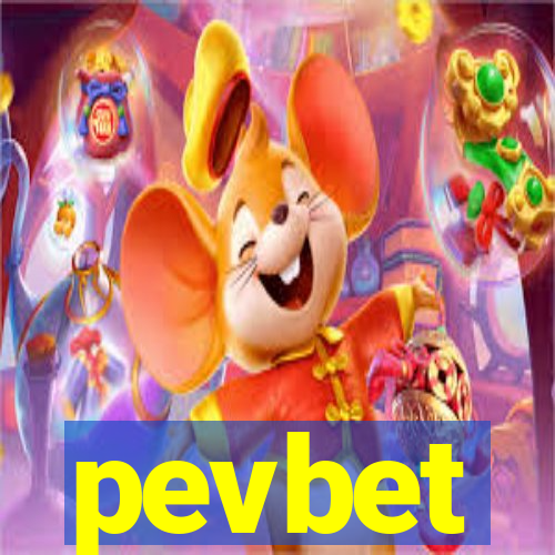 pevbet