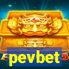 pevbet