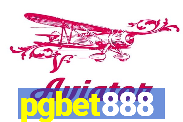 pgbet888