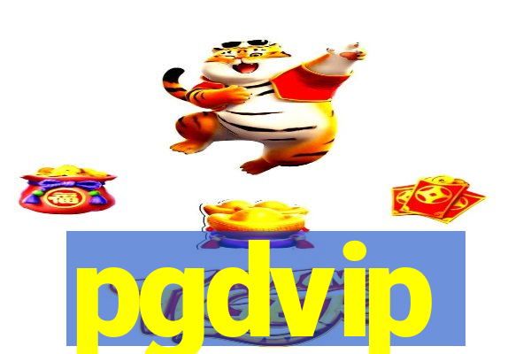 pgdvip