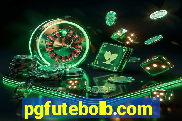 pgfutebolb.com