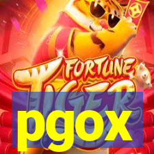 pgox