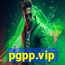 pgpp.vip