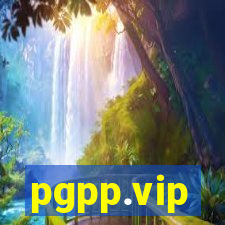 pgpp.vip