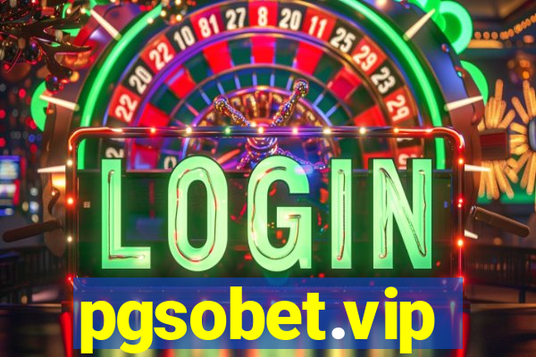 pgsobet.vip