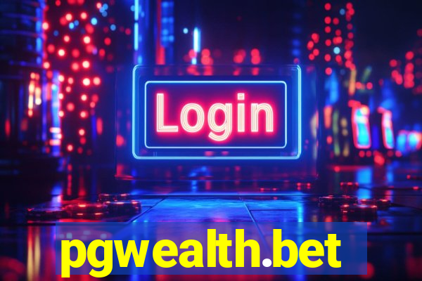 pgwealth.bet