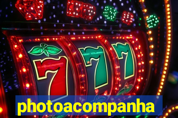 photoacompanha