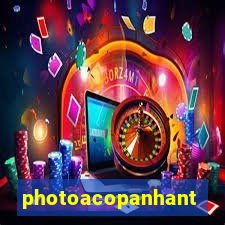 photoacopanhante.