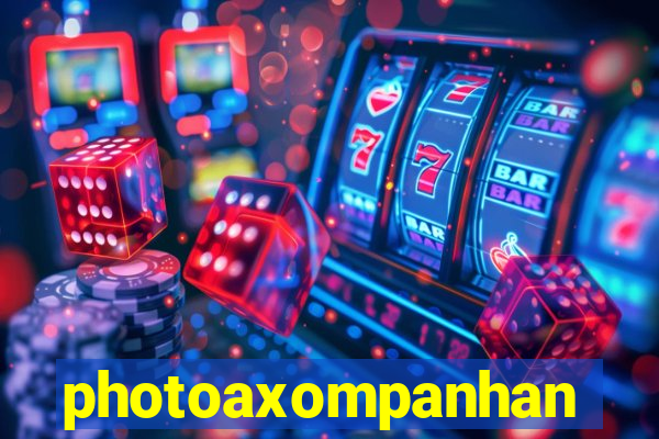 photoaxompanhante