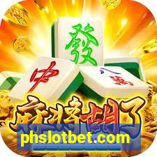 phslotbet.com