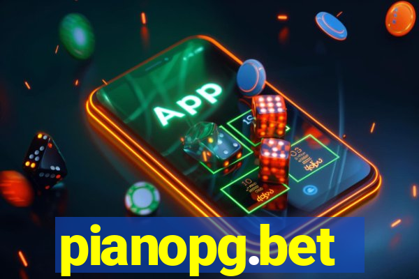 pianopg.bet