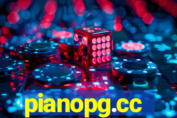 pianopg.cc