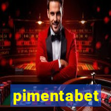 pimentabet