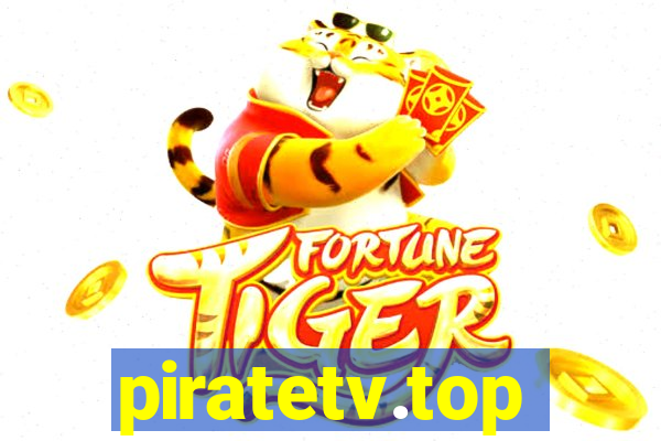 piratetv.top