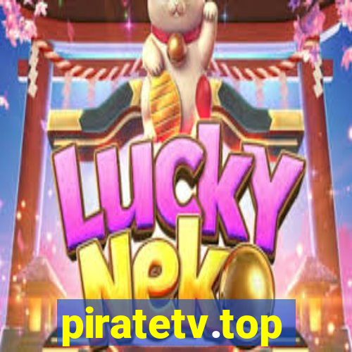 piratetv.top