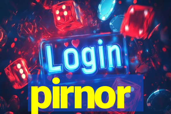 pirnor