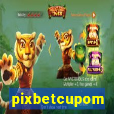 pixbetcupom