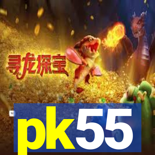 pk55