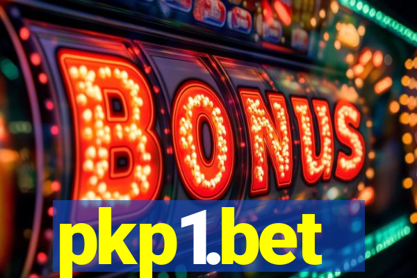 pkp1.bet