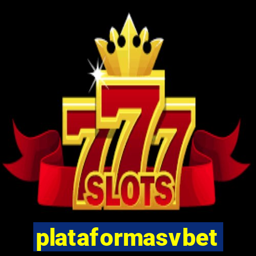 plataformasvbet.com