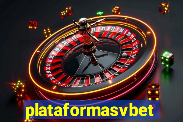 plataformasvbet.com