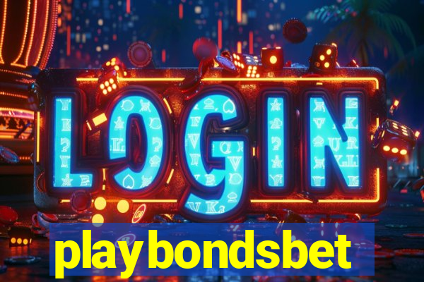 playbondsbet