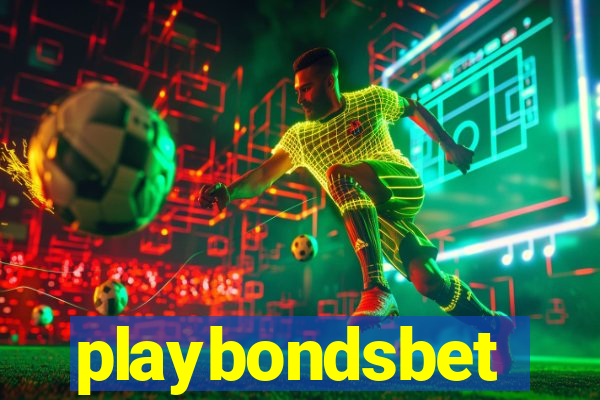 playbondsbet