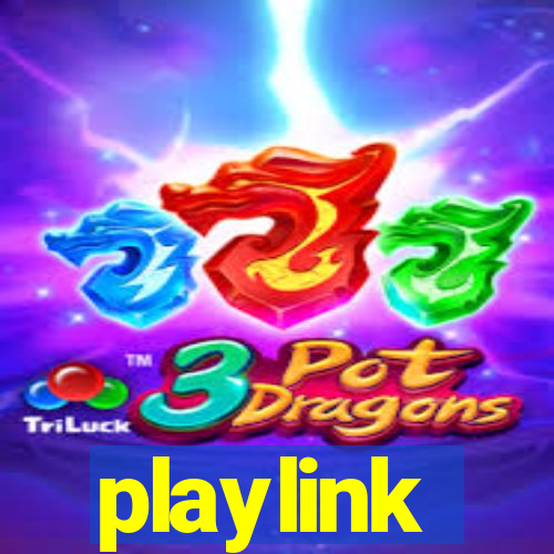 playlink