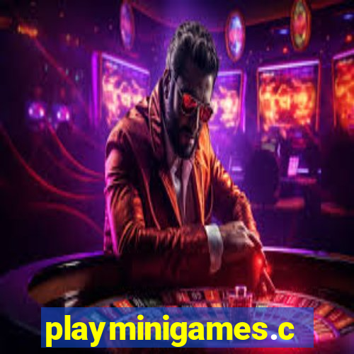 playminigames.com