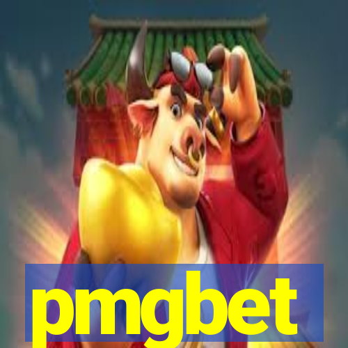 pmgbet