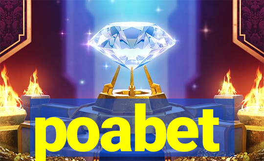 poabet