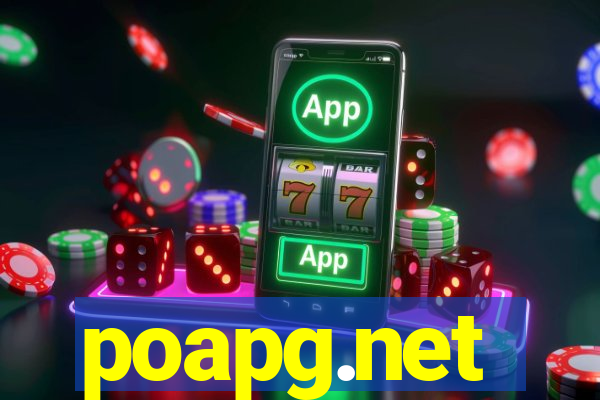 poapg.net