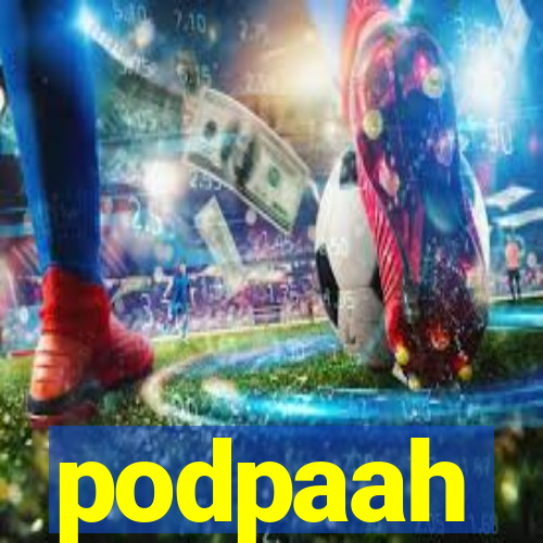 podpaah-jogo.com