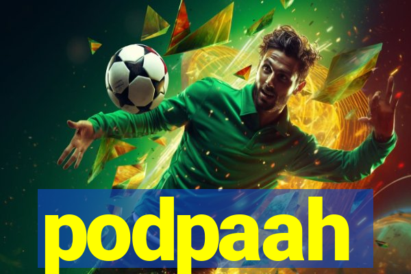 podpaah-jogo.com