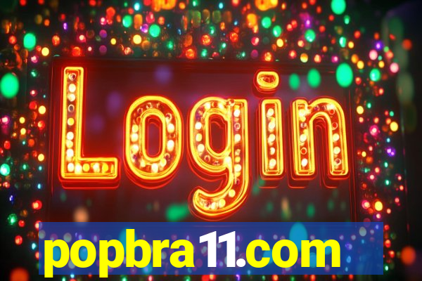 popbra11.com