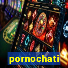 pornochati